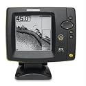 Humminbird Fishfinder 570