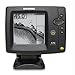 Humminbird Fishfinder 570 Humminbird Fishfinder 570