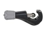 Klein Tools 88906 Conduit Scoring Tool 1/2" 3/4" and 1" EMT