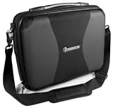 Slappa Hardbody Pro 17 Laptop Bag