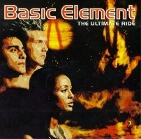 Basic Element - This Must Be A Dream (Punkstar Remix 132 Bpm) Lyrics - Zortam Music