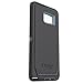 OtterBox DEFENDER SERIES Case for Samsung Galaxy Note7 - Retail Packaging - STEEL BERRY (WHETSTONE BLUE/SLATE GREY)
