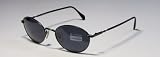 EMPORIO ARMANI 069 color 905 Sunglasses