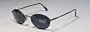 EMPORIO ARMANI 069 color 905 Sunglasses