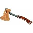 Estwing E24A Sportsman's Axe