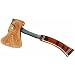 Estwing E24A Sportsman's Axe