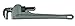 Read Pony 01-618 18-Inch Pipe Wrench Aluminum Details Pony 01-618 18-Inch Pipe Wrench Aluminum