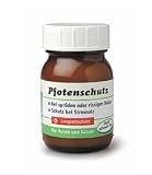 Eigenschaften Anibio  / Anibio Pfotenschutz
