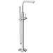 Grohe