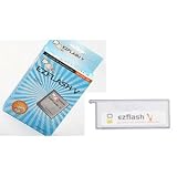 EZ5 + 3in1 Bundle, New�p�b�P�[�W �� �}�W�R�� New ezflashV