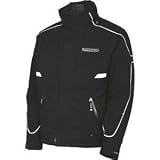 Spyder Vail Jacket - Men's by Spyder