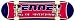 Toys : Complete Series D Renner Skateboard - King of Stake