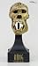 Search : King Kong: Kong Skull Replica by Weta