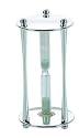 Mini Executive Sand Timer