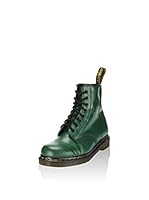 DR MARTENS 0 (grün)