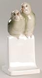 Rosenthal - Continental Rosenthal Figurine No Box, Collectible