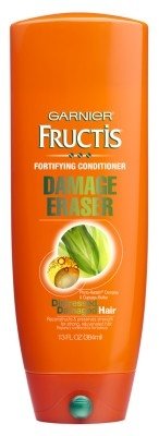 Garnier Fructis Conditioner Damage Eraser 13oz