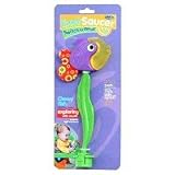 Evenflo Chewy Fish Switcharoo
