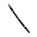 Chuck Nerd Herd Lanyard