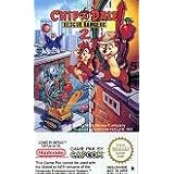 Chip 'n Dale: Rescue Rangers 2