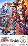 Rescue Rangers 2