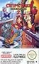 Chip 'n Dale: Rescue Rangers 2