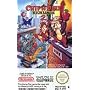 Chip 'n Dale: Rescue Rangers 2