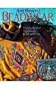 Ann Benson's Beadwear: Making Beaded Accessories & Adornments