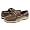 Sperry Top-Siders 0799320 W 13 Billfish 3-Eye Dark Tan Mens