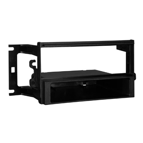 2003 Mitsubishi Eclipse Specifications and Photos