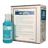 Minuteman 1 Qt Carpet Spottr Carpet... by Minuteman
