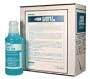 Minuteman 1 Qt Carpet Spottr Carpet Cleaner