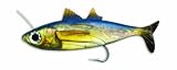 Williamson Live Goggle Eye Fishing Lure