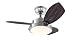 312PnBwKFTL. SL75  Hunter Fans 27144 3 Speed Fan / Light Dimming and Manual Light Operation Remote