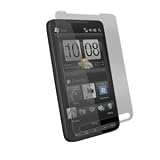 312PnG3pbgL. SL160  Invisible Gadget Guard | Screen Protector Shield for HTC HD2 | Lifetime Replacements