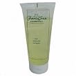 Fantasea Sea Mineral Masque