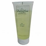 Fantasea Sea Mineral Masque