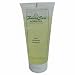 Fantasea Sea Mineral Masque