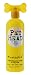 Kitchen & Housewares : Pet Head Furtastic Crème Rinse for Curly and Long Coat (16.1 fl.oz)