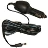 Car Charger Adapter for the Philips PET721D/05 DVD