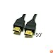 HDMI 50FT Cable: 1.3a Category 2(Full 1080P Capable)(Compatible with Xbox 360 & PS3)