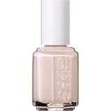 �G�b�V�[��essie���l�C���J���[#401/Natural Cotton