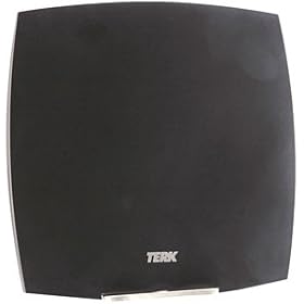 Terk Technology FM+ Indoor FM Antenna