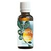 Agrisept-L Antioxidant Wellness Weight Loss (1oz)