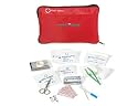 Redisafe Travel First Aid Kit