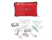 Redisafe Travel First Aid Kit