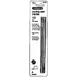 Stanley 15-059 Coping Saw Blades
