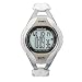 Timex Ironman Midsize Ladies Watch T5K034