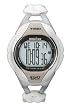 Timex Ironman Midsize Ladies Watch T5K034