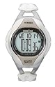 Timex Ironman Midsize Ladies Watch T5K034